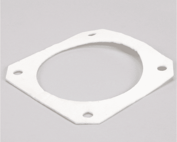 VULCAN HART PARTS 00-850775-00001 - SKU VH00-850775-00001