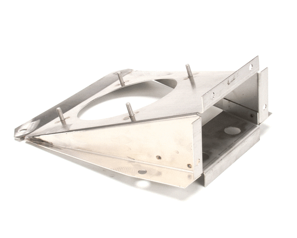 VULCAN HART PARTS 00-850783-00001 - SKU VH00-850783-00001