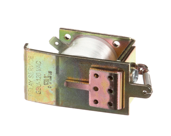 VULCAN HART PARTS 00-851062 - SKU VH00-851062