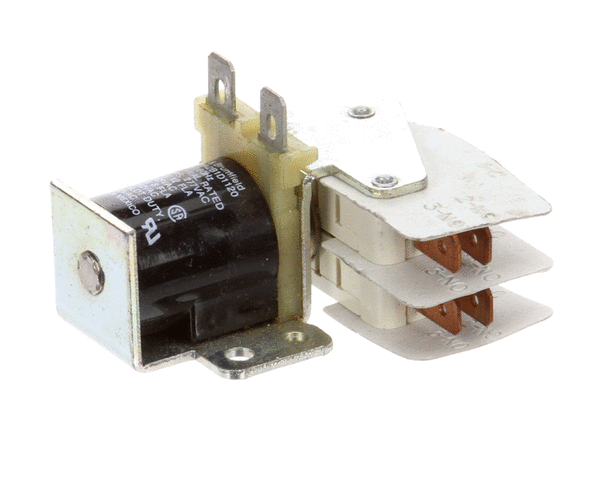 VULCAN HART PARTS 00-851071 - SKU VH00-851071