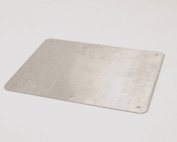 VULCAN HART PARTS 00-851224 - SKU VH00-851224