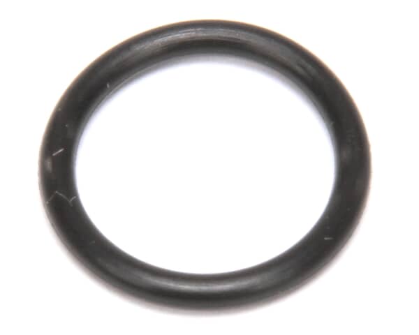 VULCAN HART PARTS 00-851272 - SKU VH00-851272