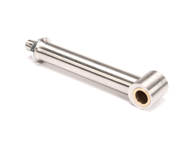 VULCAN HART PARTS 00-851295 - SKU VH00-851295