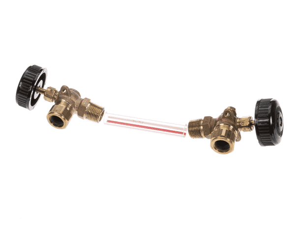 VULCAN HART PARTS 00-851300-00001 - SKU VH00-851300-00001
