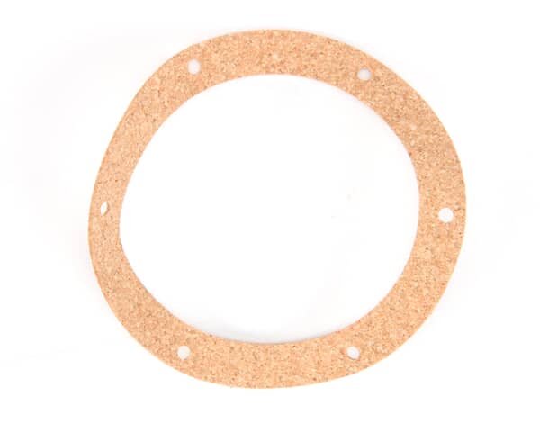 VULCAN HART PARTS 00-851311-00001 - SKU VH00-851311-00001