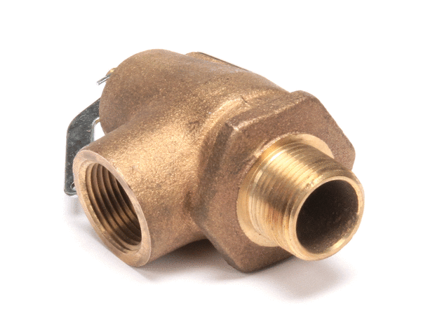 VULCAN HART PARTS 00-851316-00001 - SKU VH00-851316-00001