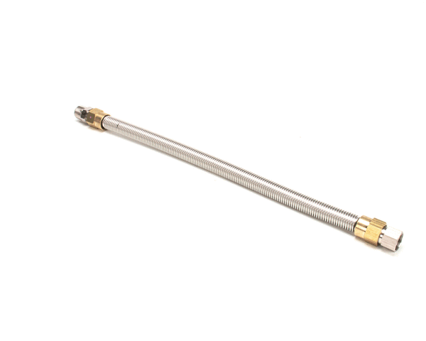VULCAN HART PARTS 00-851318-00001 - SKU VH00-851318-00001