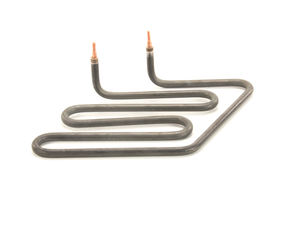 VULCAN HART PARTS 00-851375 - SKU VH00-851375
