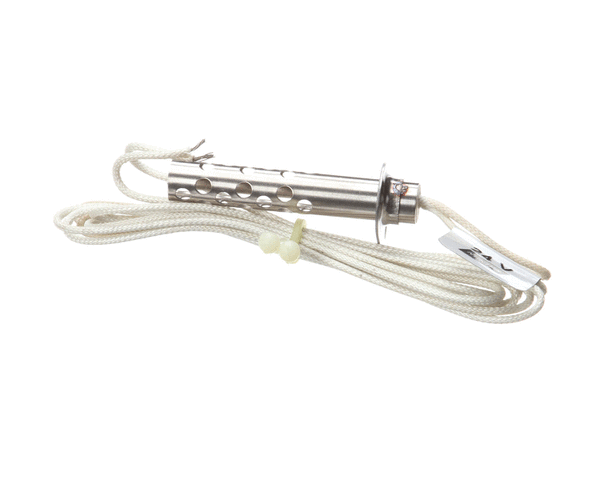 VULCAN HART PARTS 00-851388 - SKU VH00-851388