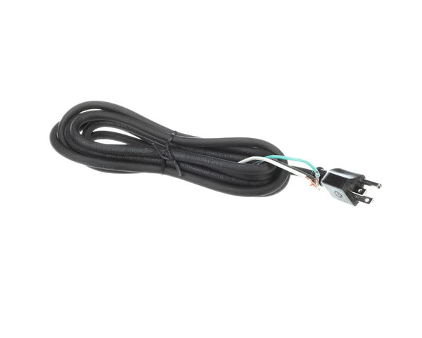 VULCAN HART PARTS 00-851389 - SKU VH00-851389