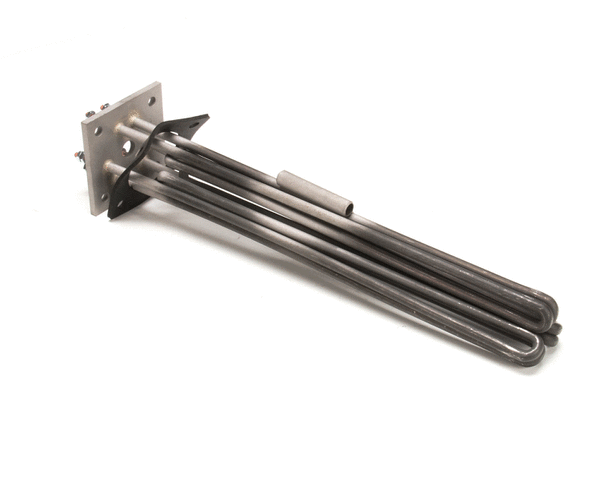 VULCAN HART PARTS 00-851408 - SKU VH00-851408
