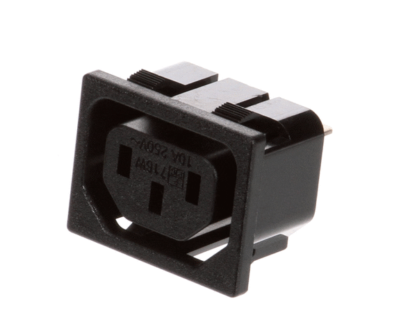 VULCAN HART PARTS 00-851532-00001 - SKU VH00-851532-00001