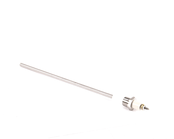 VULCAN HART PARTS 00-851572 - SKU VH00-851572