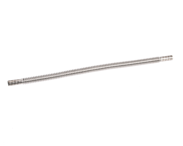 VULCAN HART PARTS 00-851614-00002 - SKU VH00-851614-00002