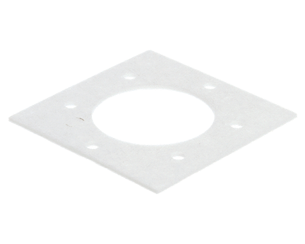VULCAN HART PARTS 00-851631-00001 - SKU VH00-851631-00001