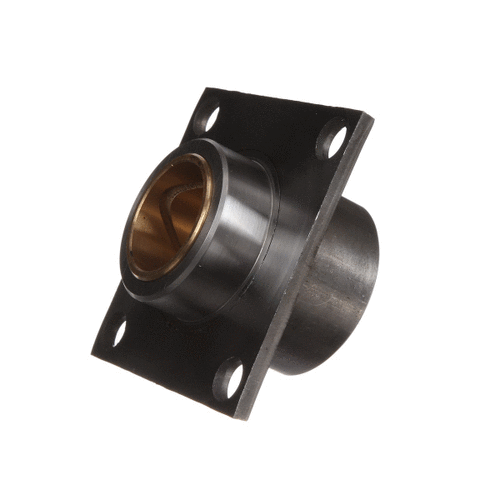VULCAN HART PARTS 00-851738 - SKU VH00-851738