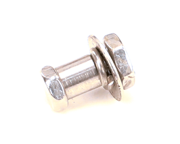 VULCAN HART PARTS 00-851759 - SKU VH00-851759