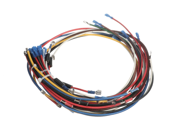 VULCAN HART PARTS 00-851763 - SKU VH00-851763