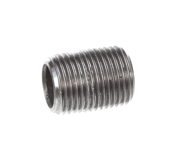 VULCAN HART PARTS 00-851782 - SKU VH00-851782