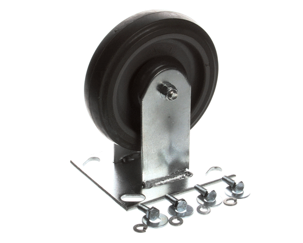 VULCAN HART PARTS 00-851800-00038 - SKU VH00-851800-00038