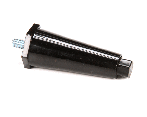 VULCAN HART PARTS 00-851800-00136 - SKU VH00-851800-00136