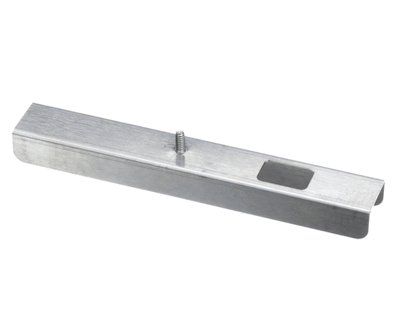 VULCAN HART PARTS 00-851800-00237 - SKU VH00-851800-00237