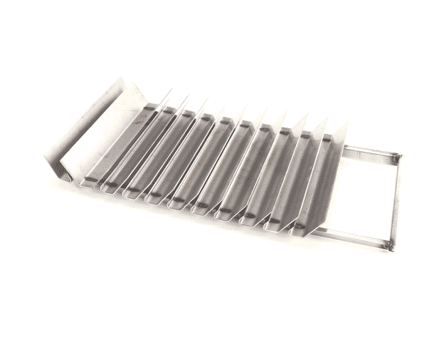 VULCAN HART PARTS 00-851800-00902 - SKU VH00-851800-00902