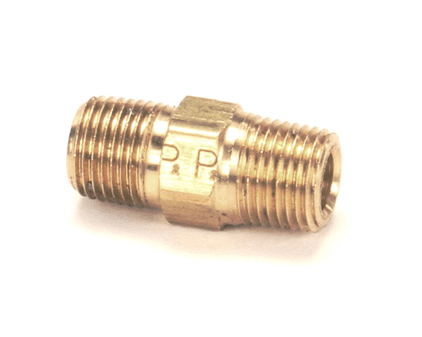 VULCAN HART PARTS 00-851833-00001 - SKU VH00-851833-00001