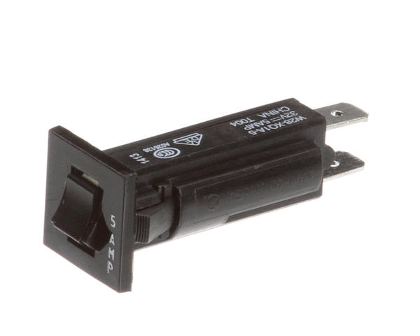 VULCAN HART PARTS 00-852081-00001 - SKU VH00-852081-00001