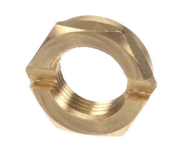 VULCAN HART PARTS 00-852983 - SKU VH00-852983