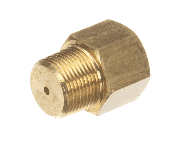 VULCAN HART PARTS 00-852984-00010 - SKU VH00-852984-00010