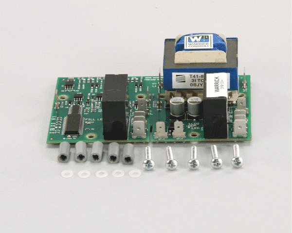 VULCAN HART PARTS 00-852984 - SKU VH00-852984