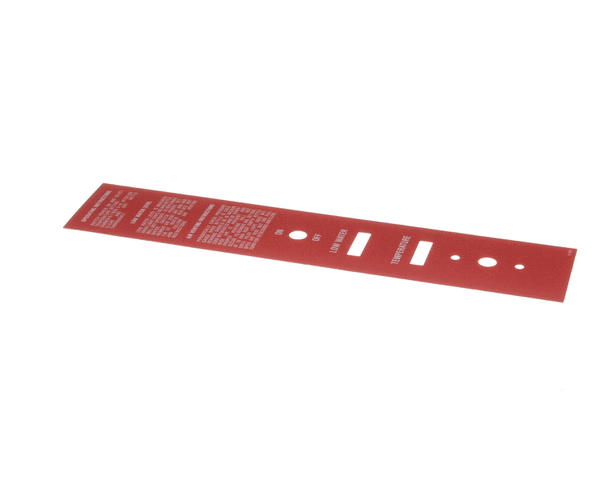 VULCAN HART PARTS 00-853159 - SKU VH00-853159