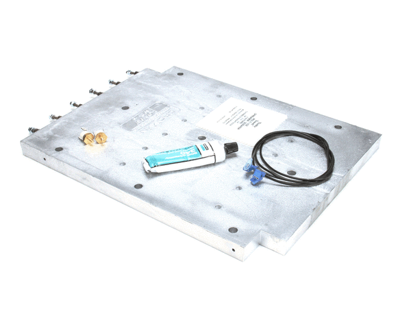 VULCAN HART PARTS 00-853212 - SKU VH00-853212