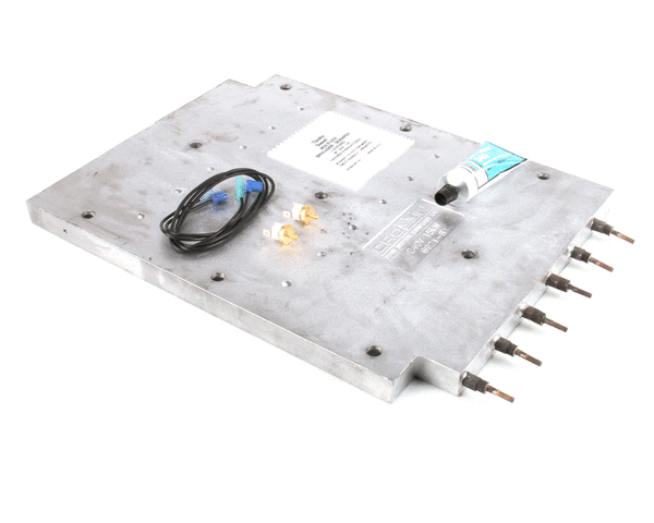 VULCAN HART PARTS 00-853213 - SKU VH00-853213