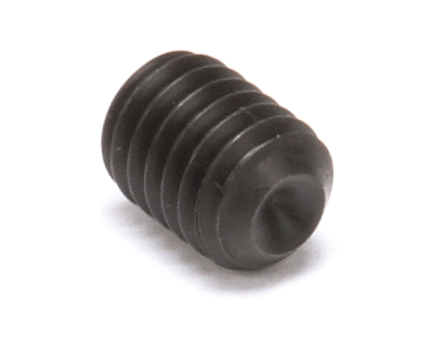 VULCAN HART PARTS 00-853253 - SKU VH00-853253