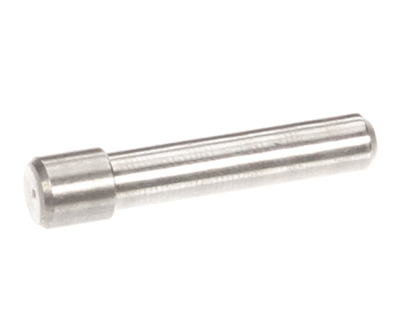 VULCAN HART PARTS 00-853284-00001 - SKU VH00-853284-00001
