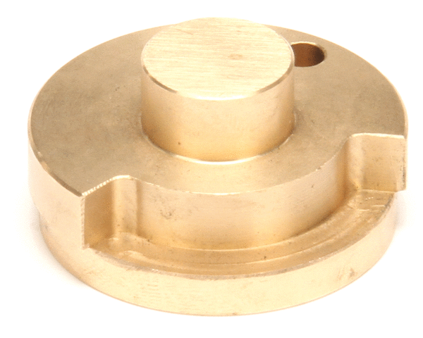 VULCAN HART PARTS 00-853293-00001 - SKU VH00-853293-00001