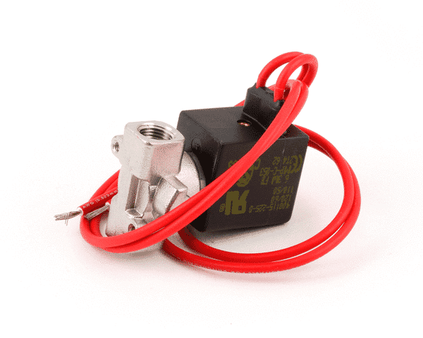 VULCAN HART PARTS 00-853339 - SKU VH00-853339