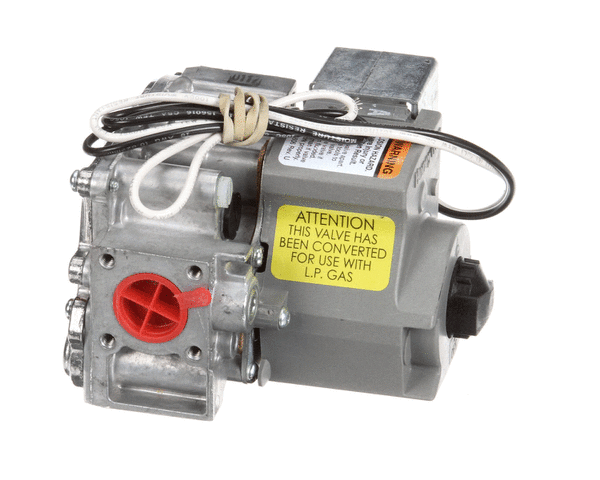 VULCAN HART PARTS 00-853401-00002 - SKU VH00-853401-00002