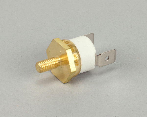 VULCAN HART PARTS 00-853493 - SKU VH00-853493