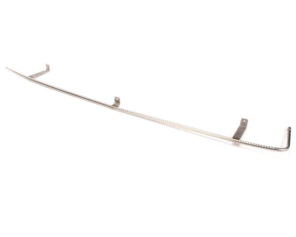 VULCAN HART PARTS 00-853555 - SKU VH00-853555