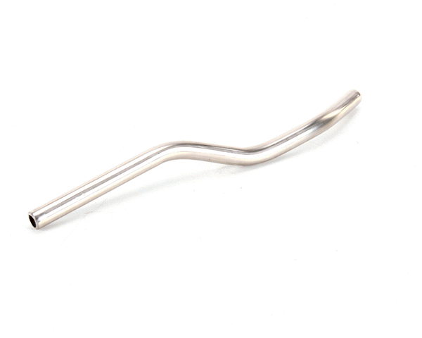 VULCAN HART PARTS 00-853925 - SKU VH00-853925