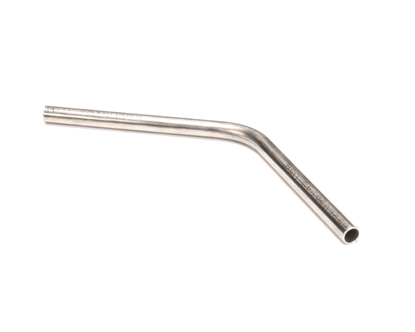 VULCAN HART PARTS 00-853926 - SKU VH00-853926