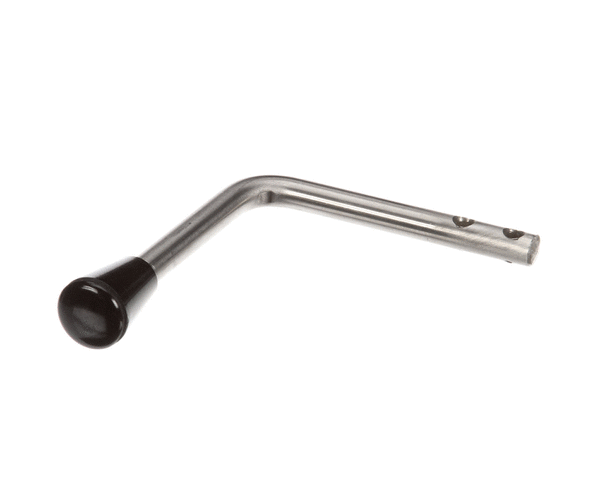 VULCAN HART PARTS 00-853938 - SKU VH00-853938