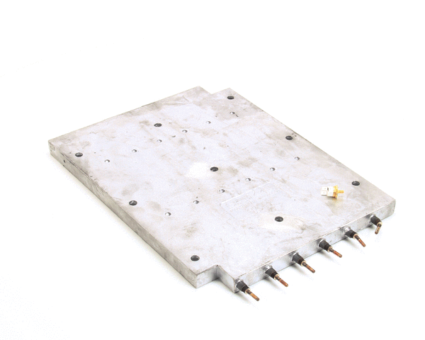VULCAN HART PARTS 00-853945 - SKU VH00-853945