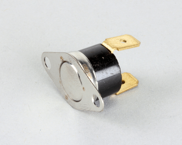 VULCAN HART PARTS 00-853956 - SKU VH00-853956