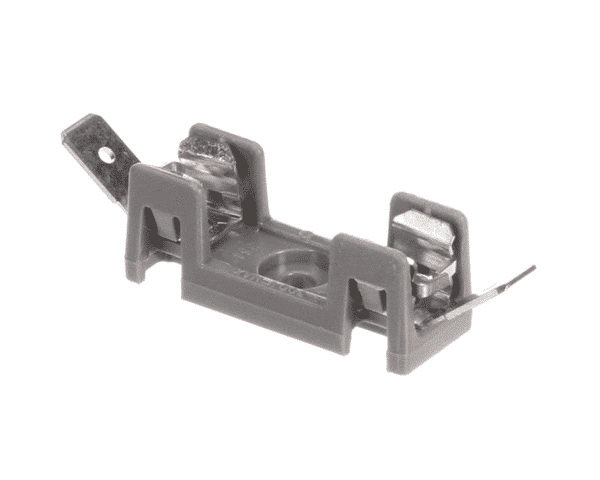 VULCAN HART PARTS 00-853957 - SKU VH00-853957