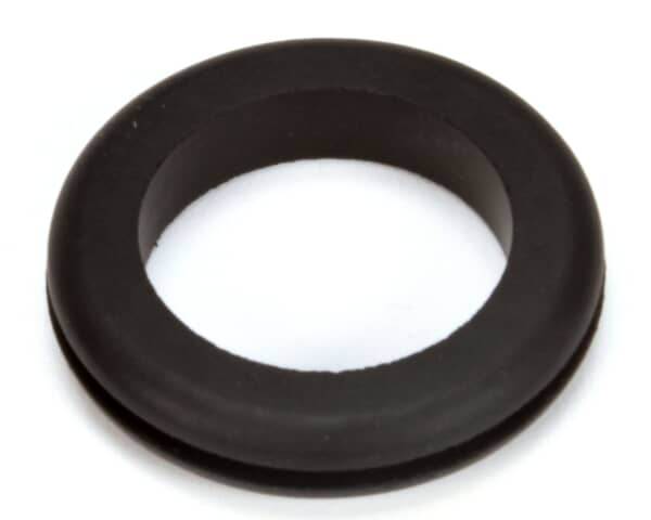VULCAN HART PARTS 00-853959 - SKU VH00-853959