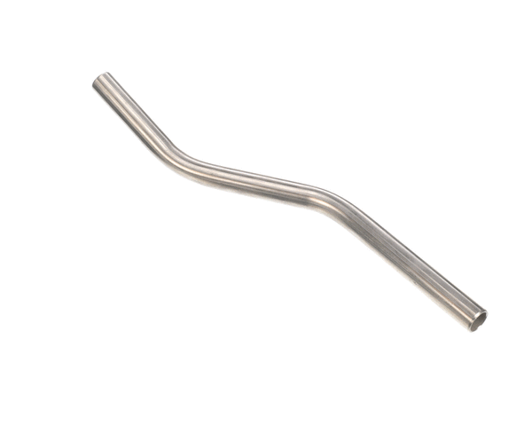 VULCAN HART PARTS 00-853972 - SKU VH00-853972